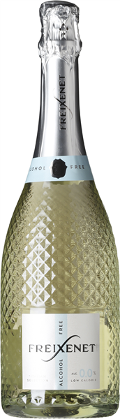 Freixenet Diamond 0%