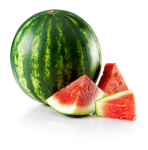 Melon Vand Kernefat 120 Kg