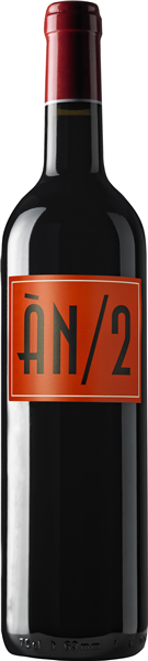 An/2 An Negra 2022