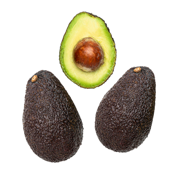 Øko-Avocado (Aa)