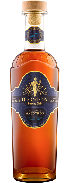 Havana Selección de Maestros