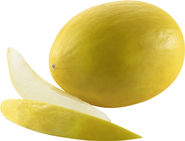Melon Honning 12 Kg