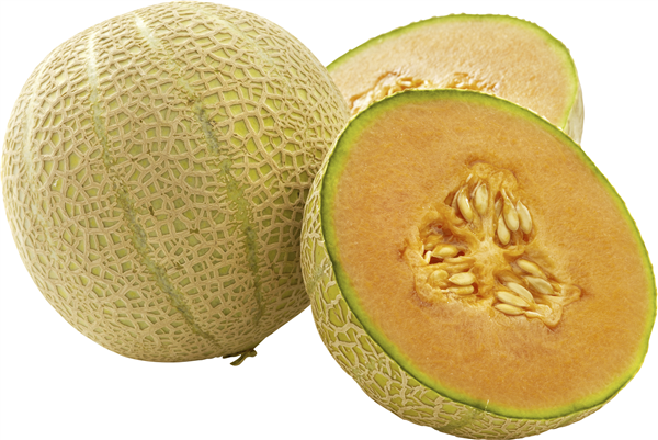 Lime Melon