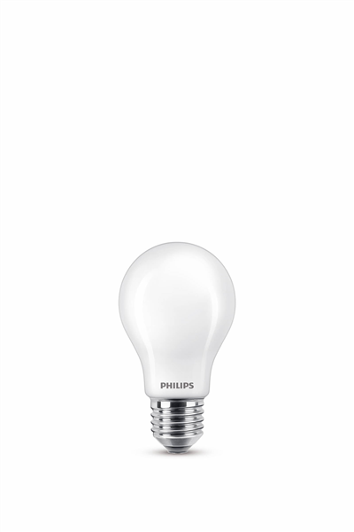 Ph Clas.std.60w Mat Stor – produktbillede