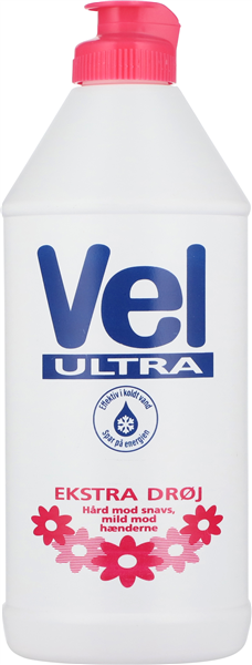 Vel Ultra