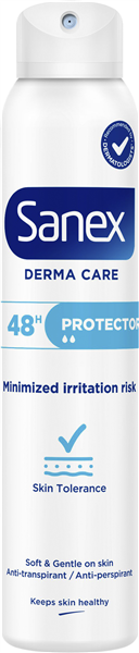 Sanex Protect 48H Spray