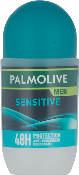 Palmolive Deo Roll Men Sen