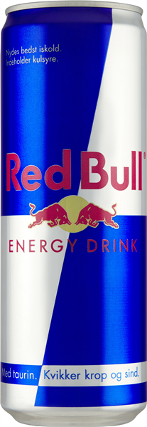 Red Bull Energy 47,3 Cl