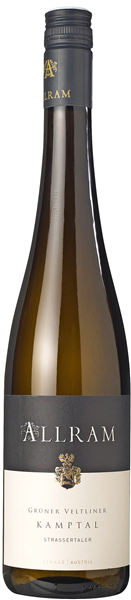 Allram Gr_ner Veltliner