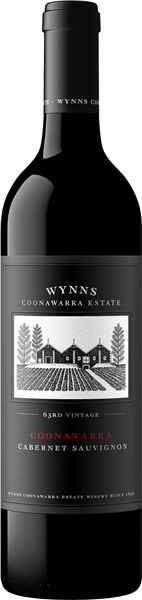 Wynns Black Label 20 14%
