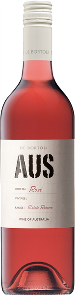 Aus Reserve Rose