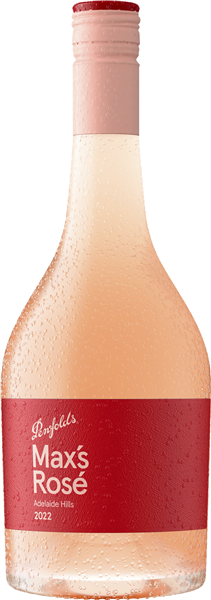 Penfolds Maxs Rosé 12,5%