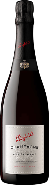 Penfolds Champagne Brut