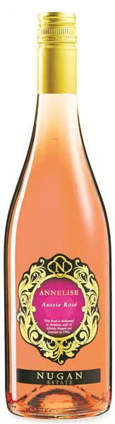 Nugan Kangaroo Rose 13%